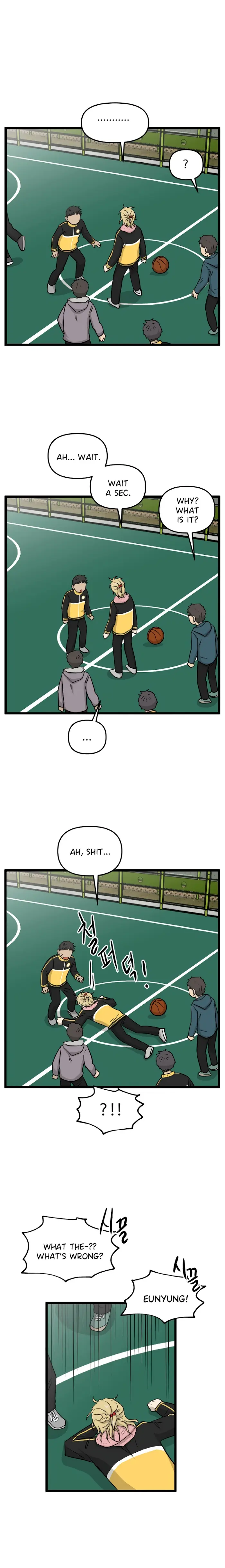 No Home Chapter 192 image 04_optimized